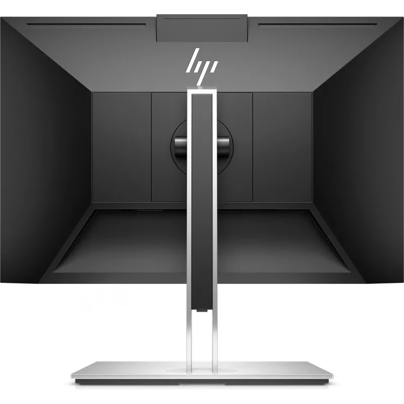 HP E24m G5 23,8-palcový Full HD monitor, 1920x1080 (40Z32E9#ABB)