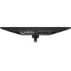 HP E24m G5 23,8-palcový Full HD monitor, 1920x1080 (40Z32E9#ABB)
