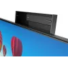 HP E24m G5 23,8-palcový Full HD monitor, 1920x1080 (40Z32E9#ABB)