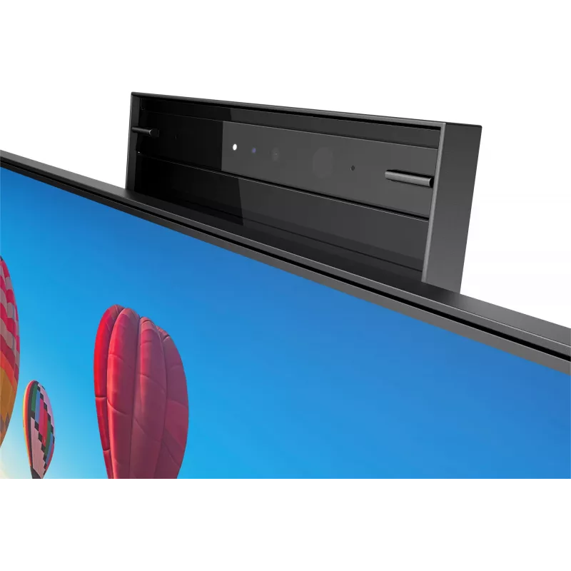 HP E24m G5 23,8-palcový Full HD monitor, 1920x1080 (40Z32E9#ABB)