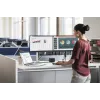 HP Thunderbolt Dock 280W G4 káblová dokovacia stanica Thunderbolt 4 čierna