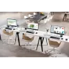 HP Thunderbolt Dock 280W G4 káblová dokovacia stanica Thunderbolt 4 čierna