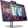 Monitor HP Z24m G3 23,8 palca Quad HD 2560 x 1440