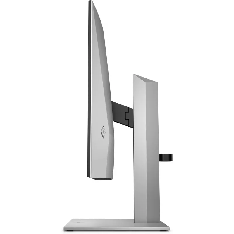 Monitor HP Z24m G3 23,8 palca Quad HD 2560 x 1440