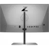 Monitor HP Z24m G3 23,8 palca Quad HD 2560 x 1440