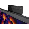 Monitor HP Z24m G3 23,8 palca Quad HD 2560 x 1440