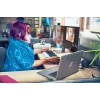 Monitor HP Z24m G3 23,8 palca Quad HD 2560 x 1440
