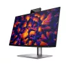 Monitor HP Z24m G3 23,8 palca Quad HD 2560 x 1440