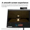 Monitor HP Z24m G3 23,8 palca Quad HD 2560 x 1440