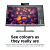 Monitor HP Z24m G3 23,8 palca Quad HD 2560 x 1440