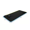HyperX Pulsefire Mat – RGB podložka pod hernú myš – textil (XL)