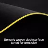 HyperX Pulsefire Mat – RGB podložka pod hernú myš – textil (XL)