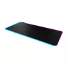 HyperX Pulsefire Mat – RGB podložka pod hernú myš – textil (XL)