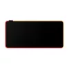 HyperX Pulsefire Mat – RGB podložka pod hernú myš – textil (XL)