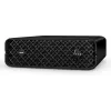 HP Z2 Mini G9 Intel® Core™ i7 i7-12700 16 GB DDR5-SDRAM 512 GB SSD NVIDIA T400 Windows 11 Home Mini-PC pracovná stanica čierna