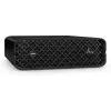 HP Z2 Mini G9 Intel® Core™ i7 i7-12700 16 GB DDR5-SDRAM 512 GB SSD NVIDIA T400 Windows 11 Home Mini-PC pracovná stanica čierna