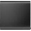 HP Z2 Mini G9 Intel® Core™ i7 i7-12700 16 GB DDR5-SDRAM 512 GB SSD NVIDIA T400 Windows 11 Home Mini-PC pracovná stanica čierna