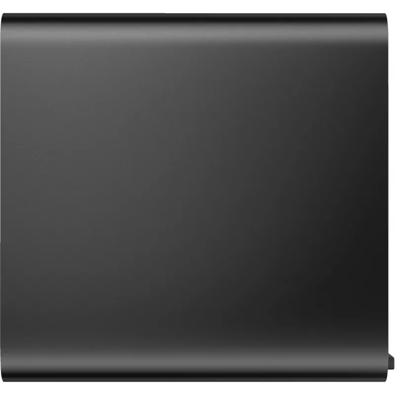 HP Z2 Mini G9 Intel® Core™ i7 i7-12700 16 GB DDR5-SDRAM 512 GB SSD NVIDIA T400 Windows 11 Home Mini-PC pracovná stanica čierna