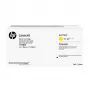 HP W2172ZC žltá Contract Original LaserJet tonerová kazeta