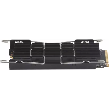 SSD HP Z Turbo 512GB PCIe-4x4 TLC — 82×30×12 mm, 34 g, sada pre Z4/Z6
