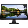 Monitor HP V22v G5 54,5 cm (21,4 palca) Full HD 1920 x 1080