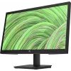 Monitor HP V22v G5 54,5 cm (21,4 palca) Full HD 1920 x 1080