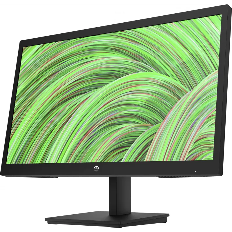 Monitor HP V22v G5 54,5 cm (21,4 palca) Full HD 1920 x 1080