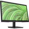 Monitor HP V22v G5 54,5 cm (21,4 palca) Full HD 1920 x 1080