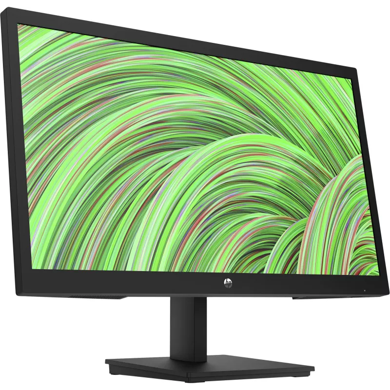 Monitor HP V22v G5 54,5 cm (21,4 palca) Full HD 1920 x 1080