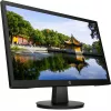 Monitor HP V22v G5 54,5 cm (21,4 palca) Full HD 1920 x 1080
