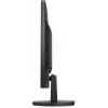 Monitor HP V22v G5 54,5 cm (21,4 palca) Full HD 1920 x 1080