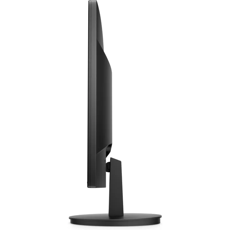 Monitor HP V22v G5 54,5 cm (21,4 palca) Full HD 1920 x 1080