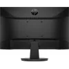 Monitor HP V22v G5 54,5 cm (21,4 palca) Full HD 1920 x 1080
