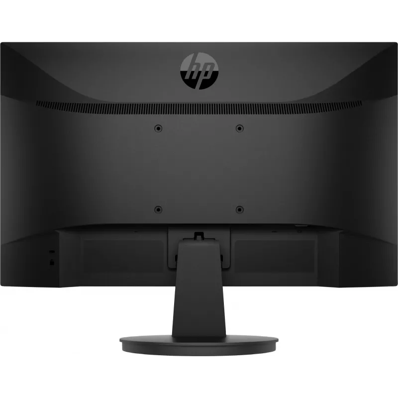 Monitor HP V22v G5 54,5 cm (21,4 palca) Full HD 1920 x 1080