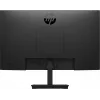 Monitor HP V22v G5 54,5 cm (21,4 palca) Full HD 1920 x 1080