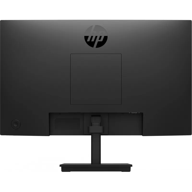 Monitor HP V22v G5 54,5 cm (21,4 palca) Full HD 1920 x 1080