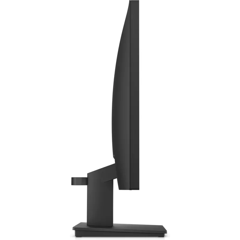 Monitor HP V22v G5 54,5 cm (21,4 palca) Full HD 1920 x 1080