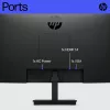 Monitor HP V22v G5 54,5 cm (21,4 palca) Full HD 1920 x 1080