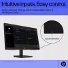 Monitor HP V22v G5 54,5 cm (21,4 palca) Full HD 1920 x 1080