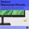 Monitor HP V22v G5 54,5 cm (21,4 palca) Full HD 1920 x 1080