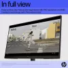 Monitor HP V22v G5 54,5 cm (21,4 palca) Full HD 1920 x 1080