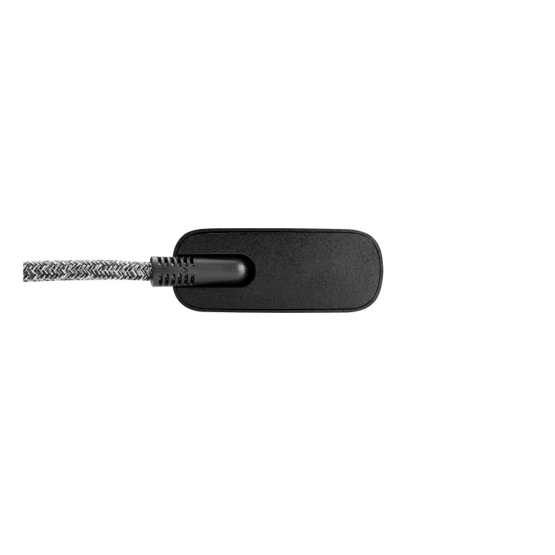 HP USB-C 65W nabíjačka na notebook, notebook, vnútorná, 90 V, 65 W, 5 – 20 V, 1,6 A