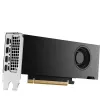 HP NVIDIA RTX 2000 Ada 16GB GDDR6 grafická karta, 4x Mini DisplayPort (8D6B8AA)