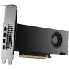 HP NVIDIA RTX 2000 Ada 16GB GDDR6 grafická karta, 4x Mini DisplayPort (8D6B8AA)