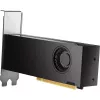 HP NVIDIA RTX 2000 Ada 16GB GDDR6 grafická karta, 4x Mini DisplayPort (8D6B8AA)
