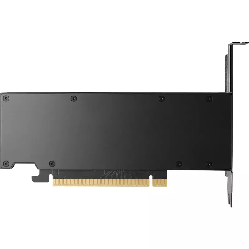 HP NVIDIA RTX 2000 Ada 16GB GDDR6 grafická karta, 4x Mini DisplayPort (8D6B8AA)