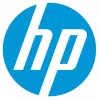 HP GFX napájací kábel CPU-8p na x2 PCIe 8p(6+2) rozhranie karty/adaptéry