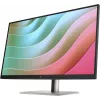 HP E27k G5 4K USB-C monitor