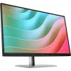 HP E27k G5 4K USB-C monitor