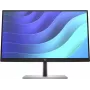 HP E22 G5 FHD monitor, 54,6 cm (21,5 palca), 1920 x 1080 pixelov, Full HD, LCD, 5 ms, čierny